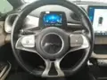 BYD Dolphin - Miniatura 7