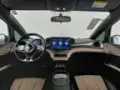 BYD Dolphin - Miniatura 11