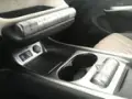 BYD Dolphin - Miniatura 10