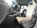BYD Dolphin - Miniatura 13