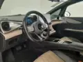 BYD Dolphin - Miniatura 12