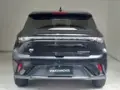 BYD Dolphin - Miniatura 15