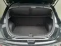 BYD Dolphin - Miniatura 16