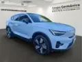 Volvo C40 Recharge - Miniatura 1