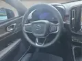 Volvo C40 Recharge - Miniatura 7