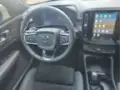 Volvo C40 Recharge - Miniatura 6