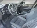 Volvo C40 Recharge - Miniatura 9