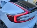 Volvo C40 Recharge - Miniatura 11