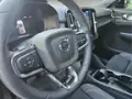 Volvo C40 Recharge - Miniatura 10