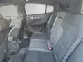 Volvo C40 Recharge - Miniatura 8