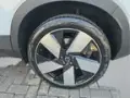 Volvo C40 Recharge - Miniatura 12
