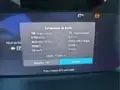 Volvo C40 Recharge - Miniatura 13