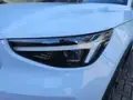 Volvo C40 Recharge - Miniatura 14