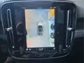 Volvo C40 Recharge - Miniatura 15