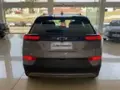 Chevrolet Bolt Euv - Miniatura 4