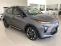Chevrolet Bolt Euv - Miniatura 1