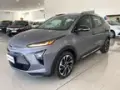 Chevrolet Bolt Euv - Miniatura 3