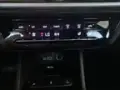 Chevrolet Bolt Euv - Miniatura 8