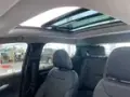 Chevrolet Bolt Euv - Miniatura 9