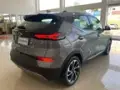 Chevrolet Bolt Euv - Miniatura 6