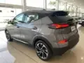 Chevrolet Bolt Euv - Miniatura 5