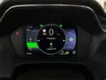 Chevrolet Bolt Euv - Miniatura 11