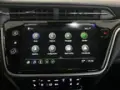 Chevrolet Bolt Euv - Miniatura 10