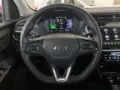 Chevrolet Bolt Euv - Miniatura 15