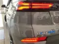 Chevrolet Bolt Euv - Miniatura 16