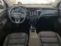 Chevrolet Bolt Euv - Miniatura 14