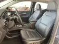 Chevrolet Bolt Euv - Miniatura 18