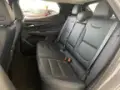 Chevrolet Bolt Euv - Miniatura 17