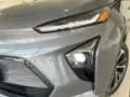 Chevrolet Bolt Euv - Miniatura 19