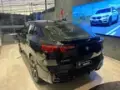 BMW IX2 - Miniatura 9