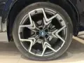BMW IX2 - Miniatura 11