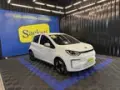 JAC E-JS1 - Miniatura 3