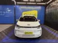 JAC E-JS1 - Miniatura 2