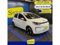 JAC E-JS1 - Miniatura 1