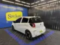 JAC E-JS1 - Miniatura 7