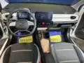 JAC E-JS1 - Miniatura 11