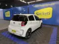 JAC E-JS1 - Miniatura 9