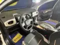 JAC E-JS1 - Miniatura 10
