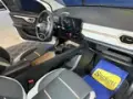 JAC E-JS1 - Miniatura 12