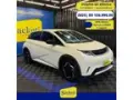 BYD Dolphin - Miniatura 1