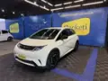 BYD Dolphin - Miniatura 4