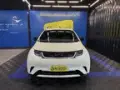 BYD Dolphin - Miniatura 2