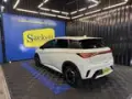 BYD Dolphin - Miniatura 6