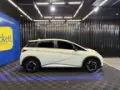 BYD Dolphin - Miniatura 5