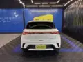 BYD Dolphin - Miniatura 7