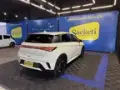 BYD Dolphin - Miniatura 8